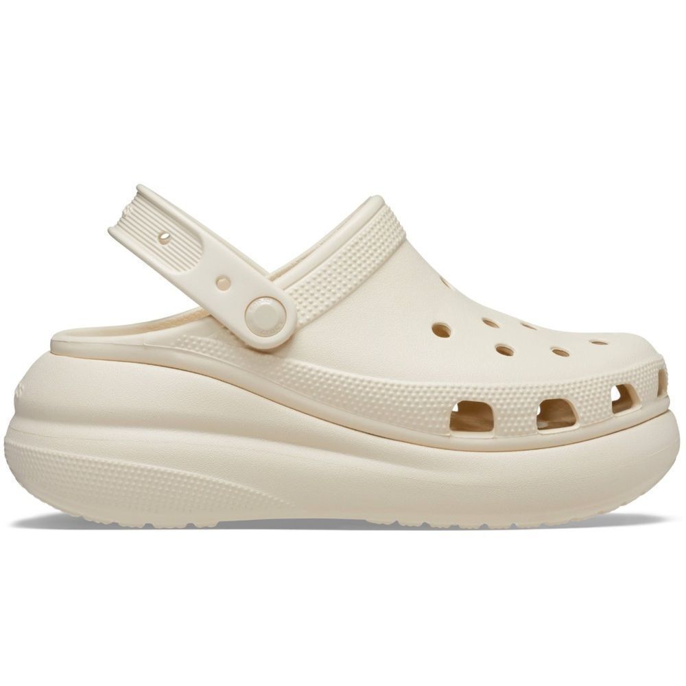 Crocs Classic Crush Clog NEW